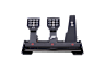 ClubSport Pedals V3 (Refurbished)