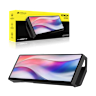 CORSAIR XENEON EDGE 14.5 inch LCD Touchscreen