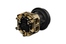 Podium Hub + QR2 Wheel-side (Refurbished)
