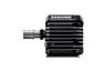 CSL DD (8 Nm, Refurbished)