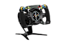Podium Steering Wheel Bentley GT3 (Refurbished)