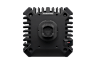 CSL DD QR2 (8 Nm)