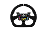 Podium Button Module Rally (Refurbished)