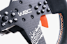 CSL Elite Steering Wheel WRC QR2 (Refurbished)