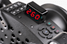 ClubSport Universal Hub V2 QR2 (Refurbished)