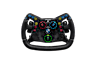 Podium Steering Wheel BMW M4 GT3 (Refurbished)