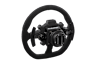 ClubSport Steering Wheel BMW M3 GT2 V2 (Refurbished)
