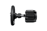 Gran Turismo® DD Pro (8 Nm) (QR1 Version)