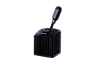 ClubSport Shifter SQ V1.5