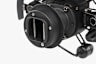 ClubSport Universal Hub V2 for Xbox (Refurbished)