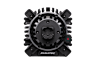 Podium DD (25 Nm, Refurbished)