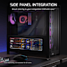 CORSAIR XENEON EDGE 14.5 inch LCD Touchscreen