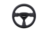 ClubSport Steering Wheel Round 1 V2
