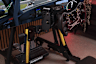 CSL DD Ready2Race GT3 Bundle (5 Nm)