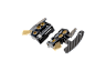 Podium Advanced Paddle Module (Refurbished)