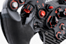 ClubSport Steering Wheel Formula V2.5 X