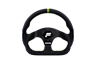 ClubSport Steering Wheel GT Alcantara® V2