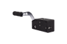 ClubSport Handbrake V1.5 (Refurbished)