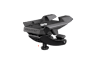 CSL DD Table Clamp Screw with Grip Wheel