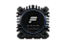 Gran Turismo® DD Pro QR1 (5 Nm, Refurbished)