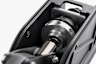 ClubSport Handbrake V2 (Refurbished)