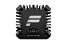 CSL Cockpit Formula V2.5 Bundle (8 Nm)