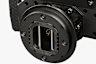 CSL Steering Wheel Flat 2 V2