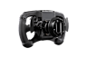ClubSport Steering Wheel Formula V2.5 (Refurbished)
