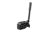 ClubSport Handbrake V2 (Refurbished)