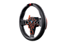 CSL Steering Wheel BMW QR2 (Refurbished)