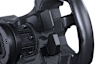 CSL Steering Wheel GT3