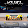 CORSAIR XENEON EDGE 14.5 inch LCD Touchscreen - White
