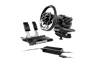 Gran Turismo® DD Pro QR2 (8 Nm)