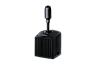 ClubSport Shifter SQ V1.5