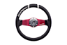 ClubSport Steering Wheel Drift V2 for Xbox