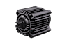 Podium DD (25 Nm, Refurbished)