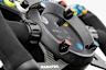 Podium Steering Wheel Bentley GT3 (Refurbished)