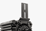 CORSAIR XENEON EDGE + Mounting Bracket Bundle