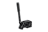 ClubSport Handbrake V2 (Refurbished)