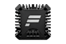 CSL DD QR2 (5 Nm, Refurbished)