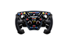 ClubSport Steering Wheel Formula Oracle Red Bull Racing 2024 (Refurbished)