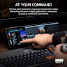 CORSAIR XENEON EDGE 14.5 inch LCD Touchscreen