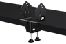 ClubSport DD Table Clamp (Refurbished)