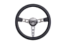 ClubSport Steering Wheel Classic 2 V2