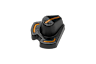 ClubSport Steering Wheel Formula Multi-Position Switch Knob (Orange)