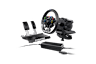 Gran Turismo® DD Pro (8 Nm) (QR1 Version)