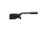 ClubSport Handbrake V2 (Refurbished)