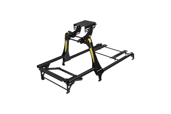 CSL Cockpit Formula V2.5 X Bundle (8 Nm)