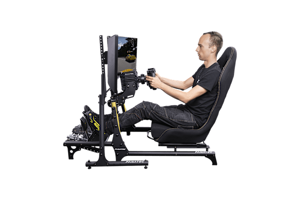 CSL Cockpit V1.5