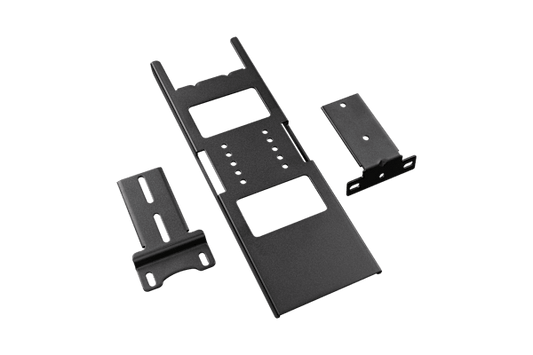 Xeneon Edge Mounting Bracket Set